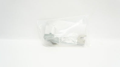 ?? Pump Module Model 8100 Pivot Latch Screw